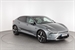 POLESTAR 4 Long Range Single Motor