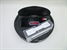 ROBOROCK Q Revo black