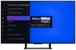HISENSE 50E8Q
