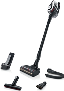 BOSCH BBS8214