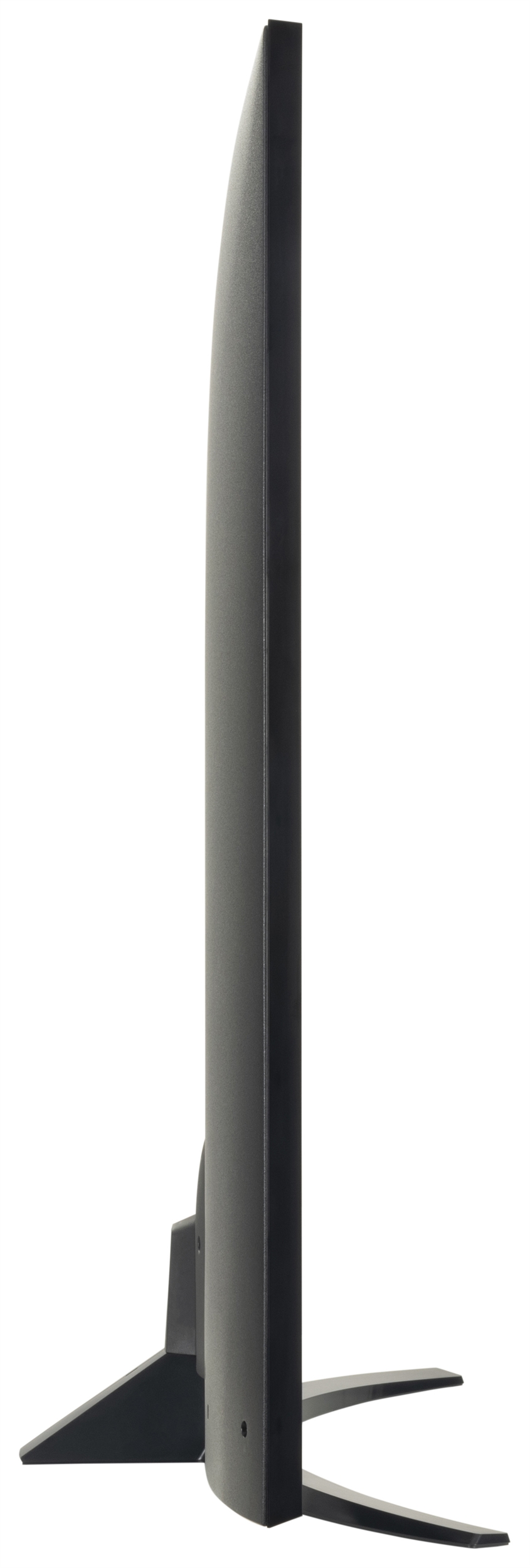 LG 65UQ91006LA