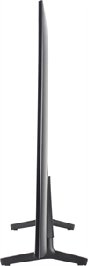 SAMSUNG QE43Q60A