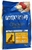 DOGXTREME Adulto - Chicken with rice