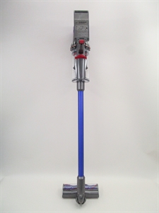 DYSON V11 446976-01