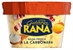 GIOVANNI RANA SALSA FRESCA A LA CARBONARA