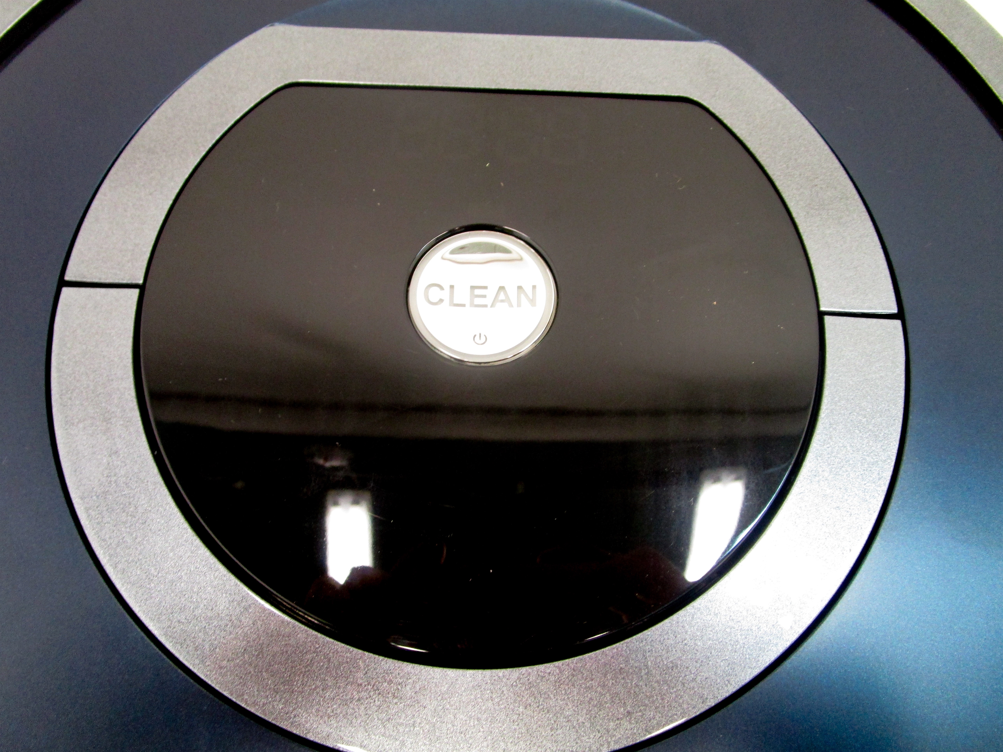 IROBOT ROOMBA 786 P