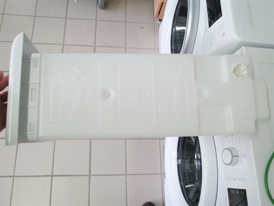 WHIRLPOOL FTM229X2YEU