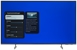 SAMSUNG UE43U8000HUXZT
