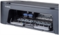 CANON Pixma TS3750i