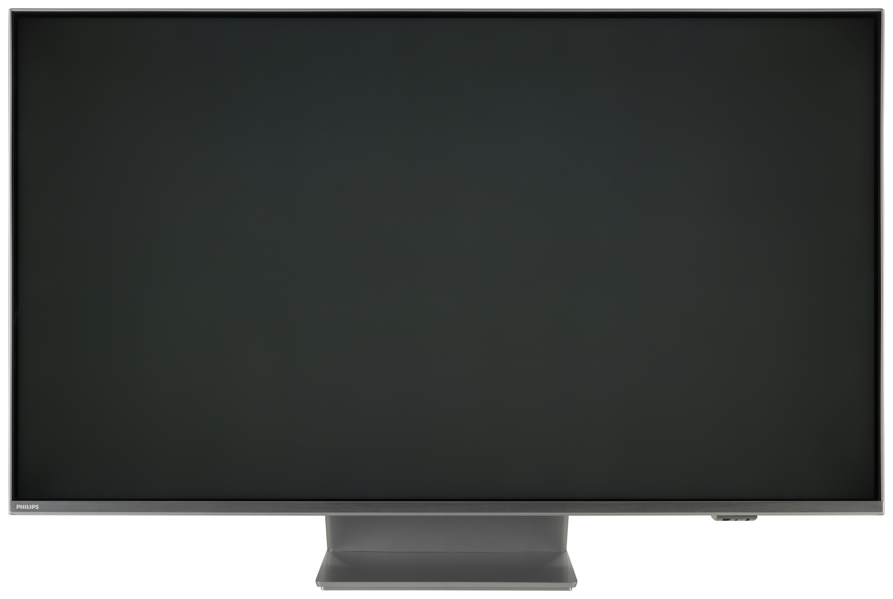 PHILIPS 43PUS8807/12