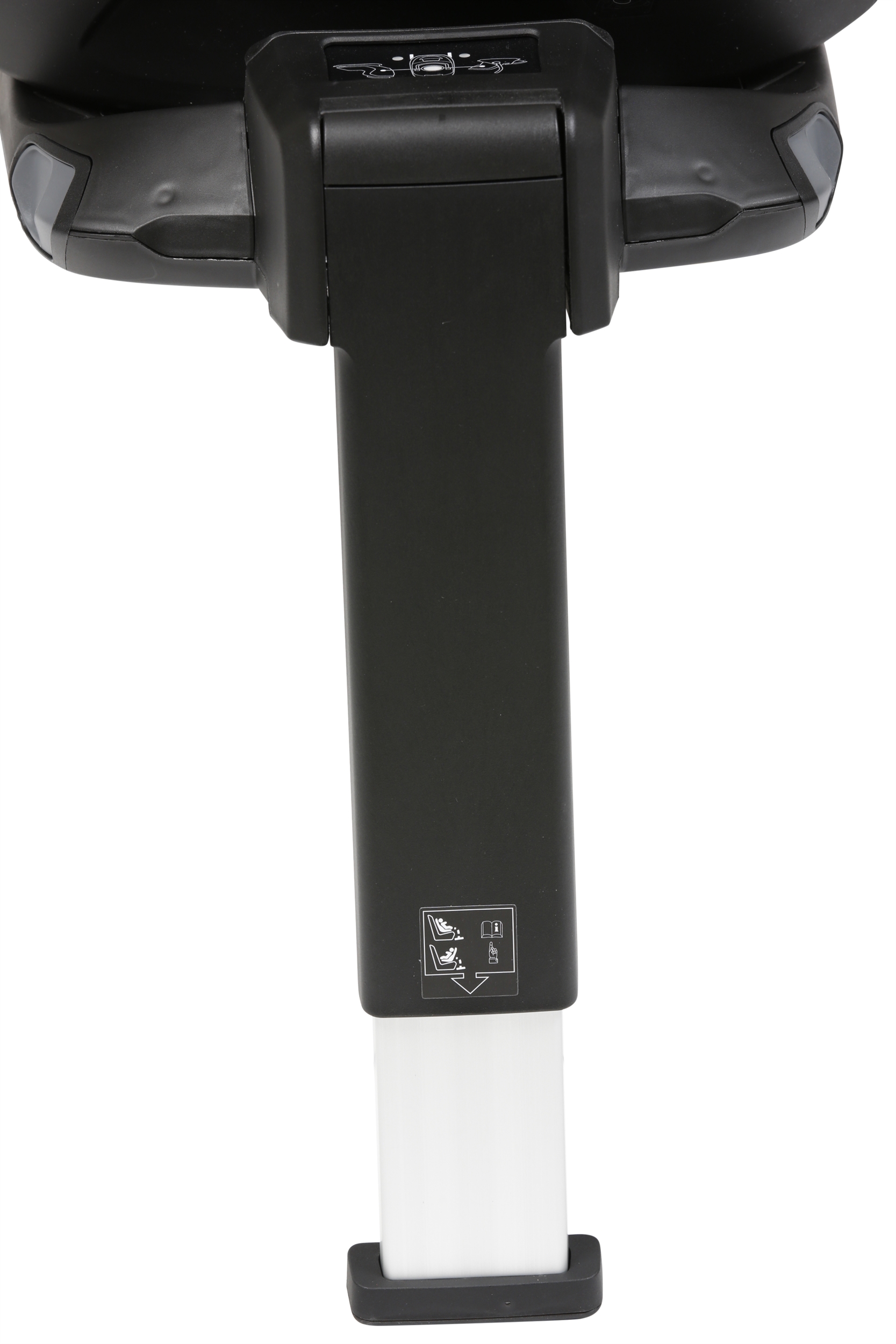 THULE MAPLE + BASE