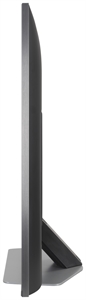 SAMSUNG TQ50Q80D
