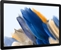 SAMSUNG Galaxy Tab A8 2021 LTE 32GB