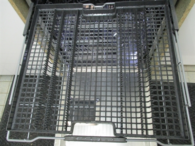 IKEA HYGIENISK (303.319.37)