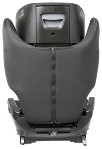 BRITAX RÖMER DISCOVERY PLUS