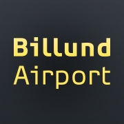 BILLUND