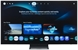 SAMSUNG TQ65S94H