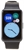 HUAWEI Watch Fit New