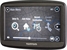TOMTOM START 42 WEU