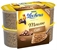 NESTLÉ-LA LECHERA Mousse café