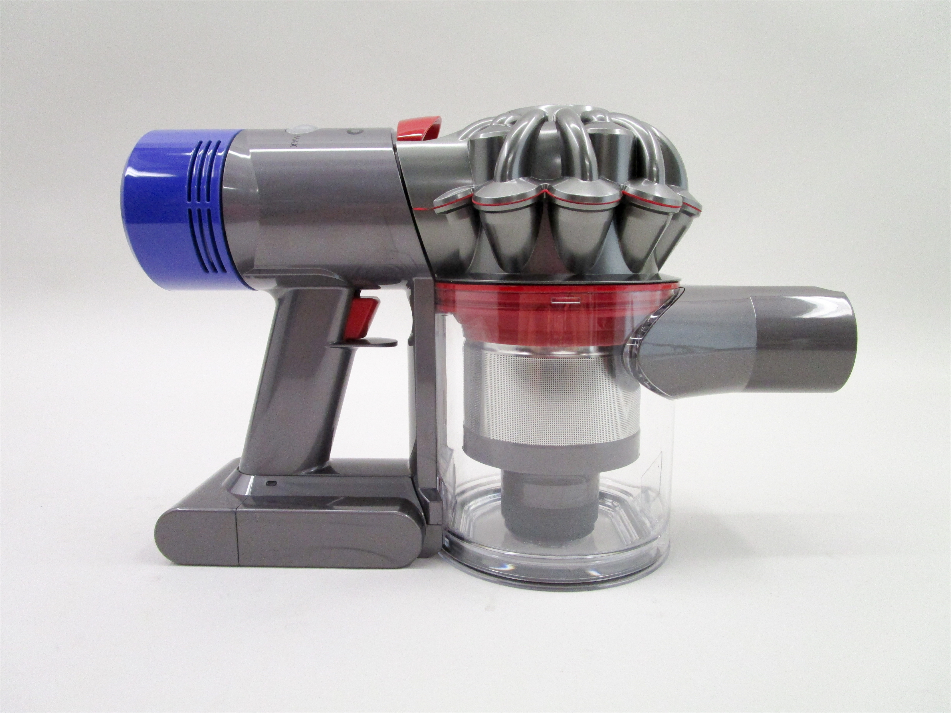 DYSON V7 ANIMALPRO (21.6V)