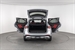 MERCEDES GLC 300 DE