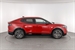 FORD Capri Rango extendido (79 kWh)