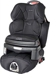 CASUALPLAY MULTIPROTECTOR FIX II