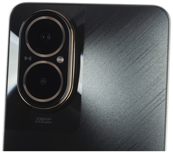 REALME C67 128GB 6GB