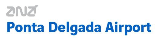 PONTA DELGADA SAO MIGUEL