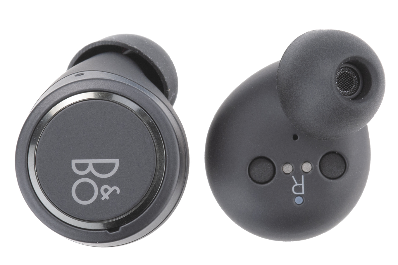 BANG & OLUFSEN BEOPLAY E8 3RD GENERATION