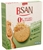 VIRGINIAS BSAN Galleta María sésamo