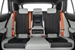 SKODA Elroq 85