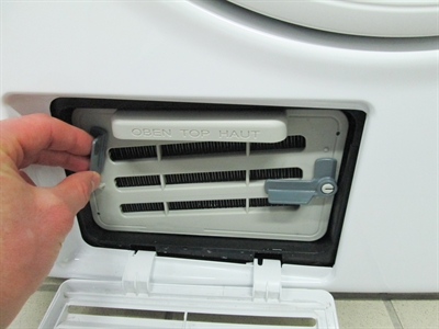 WHIRLPOOL DDLX 70112