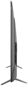 TCL 65C655