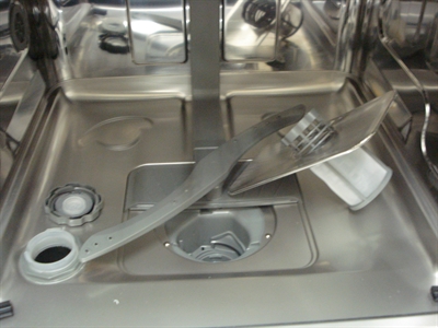 DAEWOO DDW-MQ 1211 W