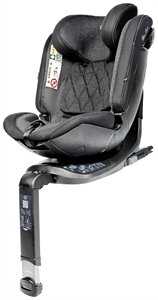 SILVER CROSS MOTION ALL ISIZE 360