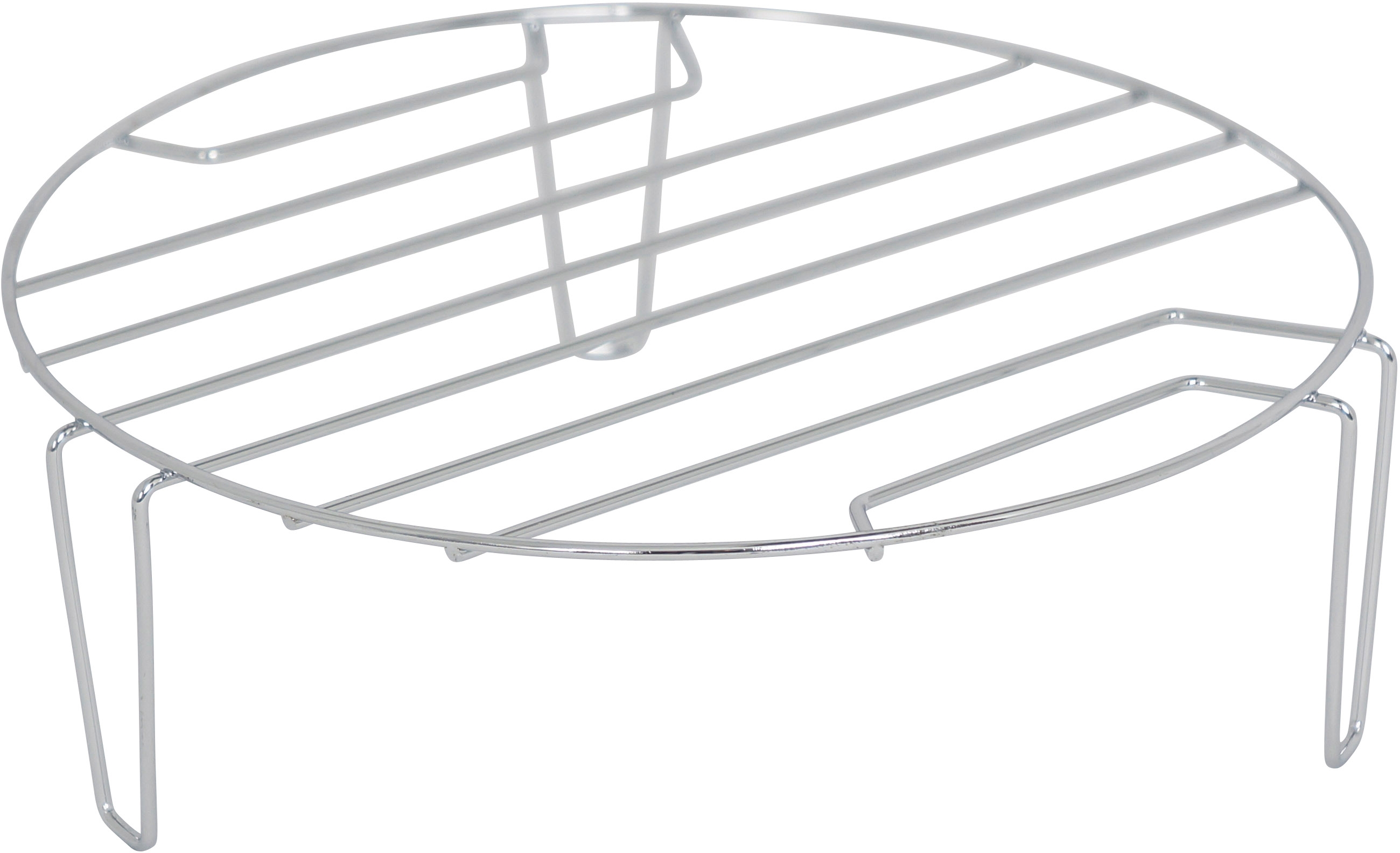 TEKA MG 201 WS