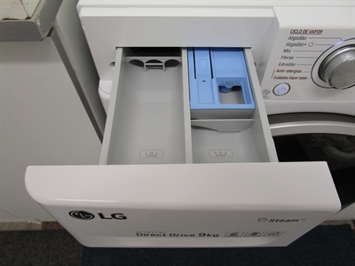 LG F2J7VY1W