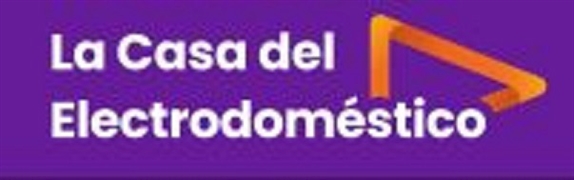 LA CASA DEL ELECTRODOMESTICO Spain