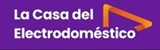LA CASA DEL ELECTRODOMESTICO Spain