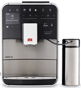 MELITTA Barista Smart TS SST (F860-100)
