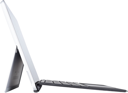 MICROSOFT SURFACE GO 2 128GB PENTIUM + TYPE COVER