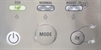 ROWENTA DG9222F0 SILENCE STEAM PRO
