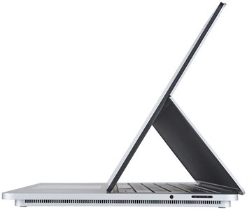 MICROSOFT SURFACE LAPTOP STUDIO I7 1TB