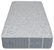 ML (BEDLAND) 400
