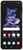 SAMSUNG GALAXY Z FLIP3 256GB
