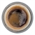 CECOTEC CAFELIZZIA COLDBREW 00270