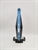 ROWENTA RH6751WO Dual Force 2 en 1