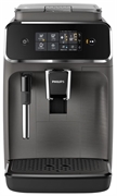 PHILIPS 2200 serie EP2224/10